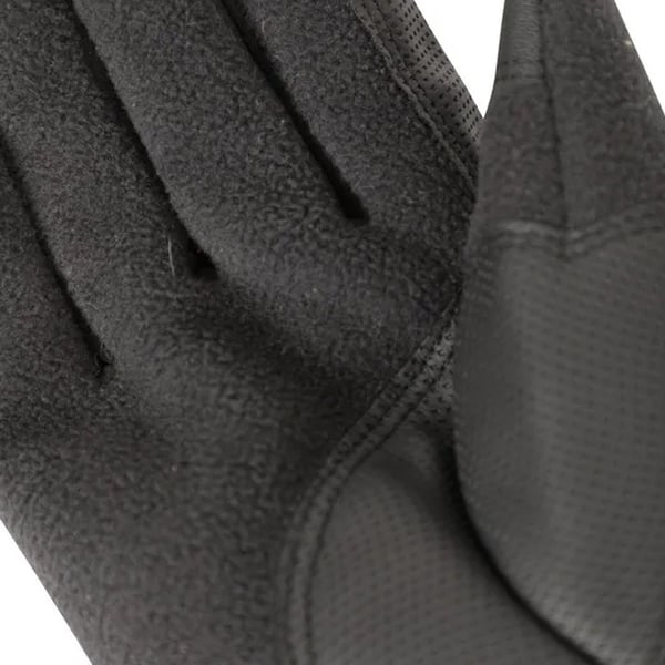 Mountain Warehouse Herr Touchskärm Softshellhandskar