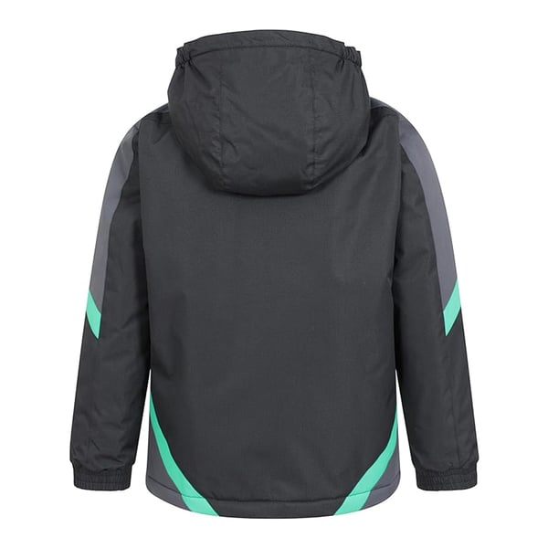Mountain Warehouse Lasten Raptor-laskettelutakki