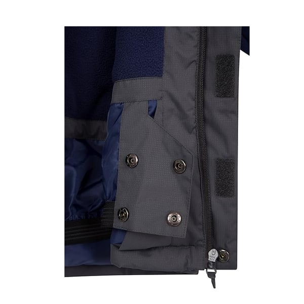 Mountain Warehouse Lasten Raptor-laskettelutakki