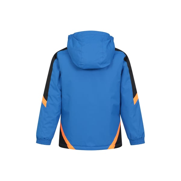 Mountain Warehouse Lasten Raptor-laskettelutakki
