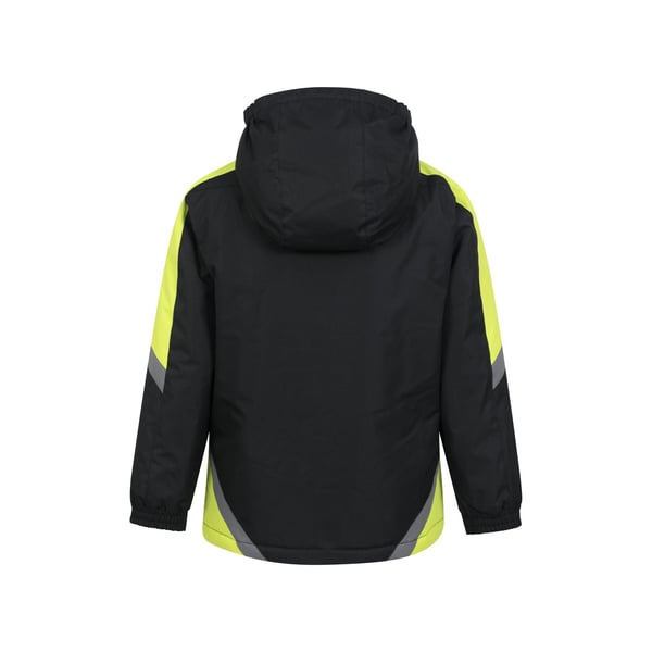 Mountain Warehouse Lasten Raptor-laskettelutakki