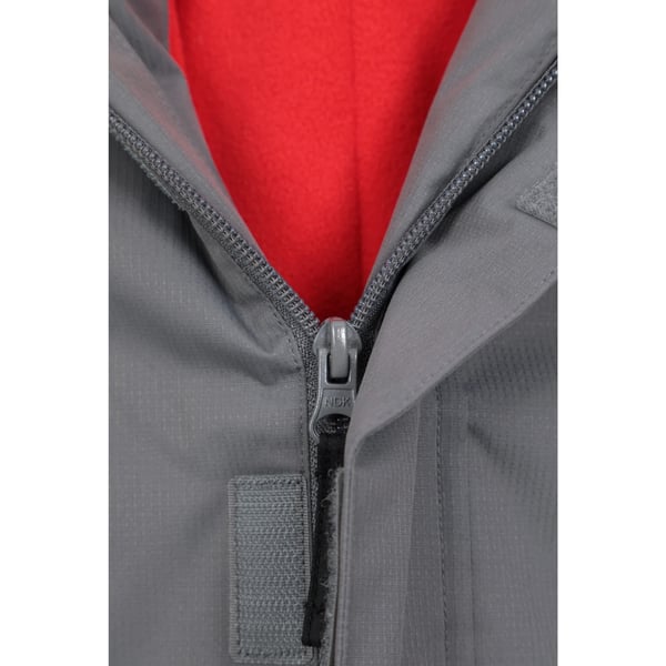 Mountain Warehouse Barn/Kids Raptor Snöskidjacka