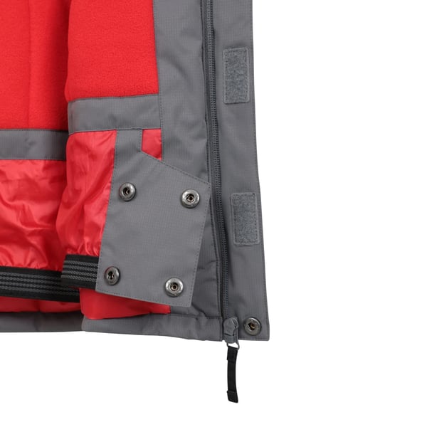 Mountain Warehouse Barn/Kids Raptor Snöskidjacka