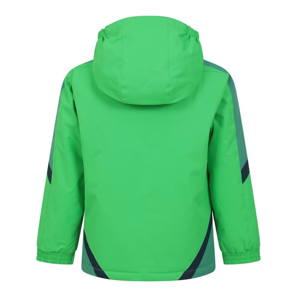 Mountain Warehouse Barn/Kids Raptor Snöskidjacka