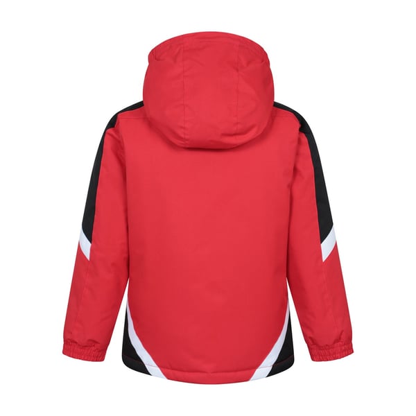 Mountain Warehouse Lasten Raptor-laskettelutakki
