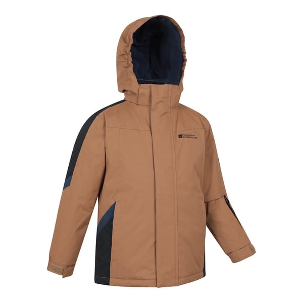 Mountain Warehouse Lasten Raptor-laskettelutakki