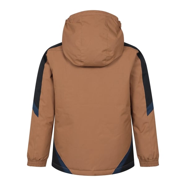 Mountain Warehouse Lasten Raptor-laskettelutakki