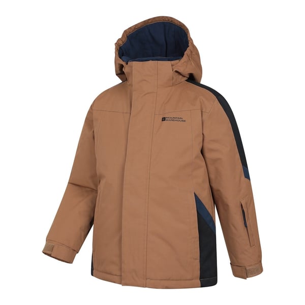 Mountain Warehouse Lasten Raptor-laskettelutakki