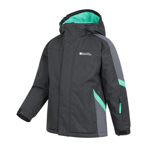 Mountain Warehouse Barn/Kids Raptor Snöskidjacka