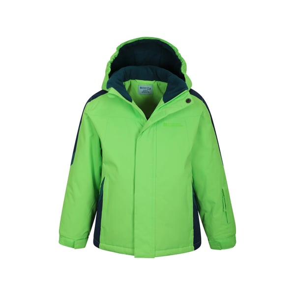 Mountain Warehouse Lasten Raptor-laskettelutakki