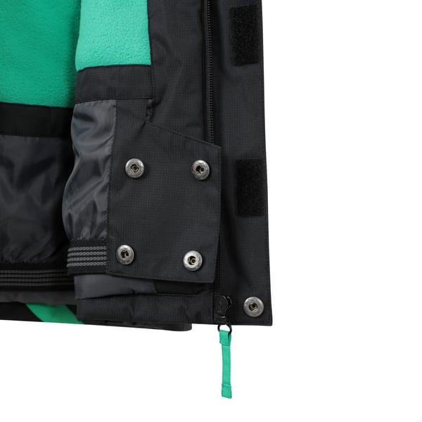 Mountain Warehouse Barn/Kids Raptor Snöskidjacka