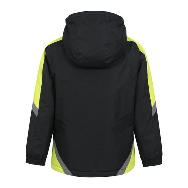 Mountain Warehouse Barn/Kids Raptor Snöskidjacka