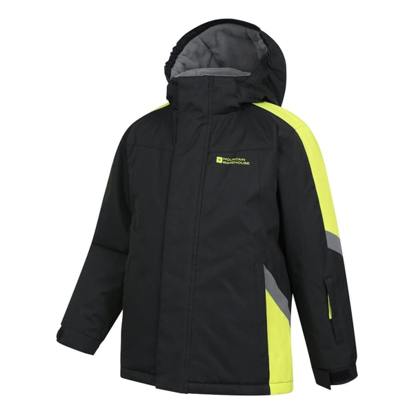 Mountain Warehouse Barn/Kids Raptor Snöskidjacka