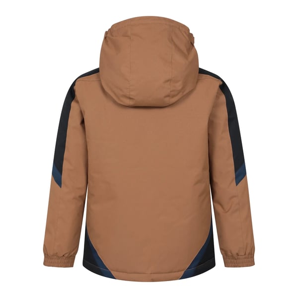 Mountain Warehouse Barn/Kids Raptor Snöskidjacka