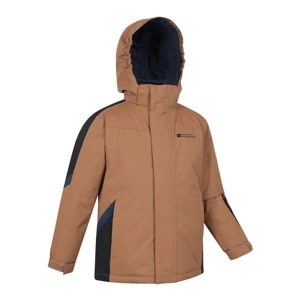 Mountain Warehouse Barn/Kids Raptor Snöskidjacka
