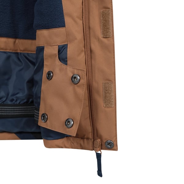 Mountain Warehouse Barn/Kids Raptor Snöskidjacka