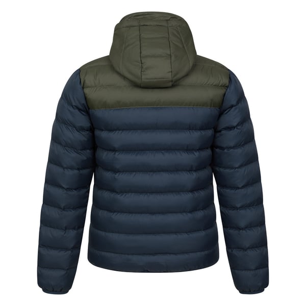 Mountain Warehouse Link Vadderad Jacka för Herr