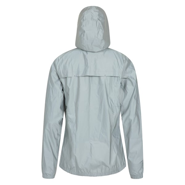 Mountain Warehouse Womens/Ladies Dashing Reflective Jacket