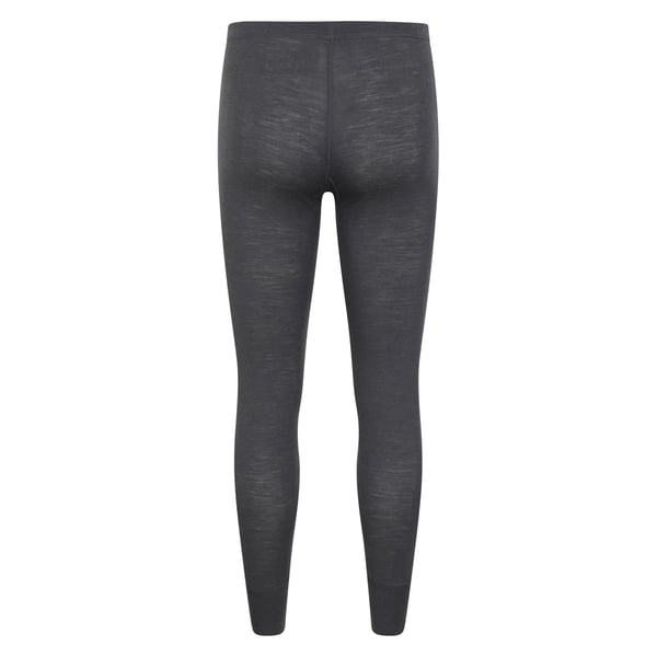 Mountain Warehouse Mens Merino II Thermal Bottoms