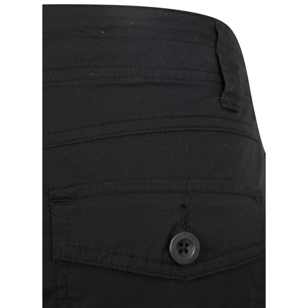Mountain Warehouse Womens/Ladies Coastal Stretch Regular Trousers