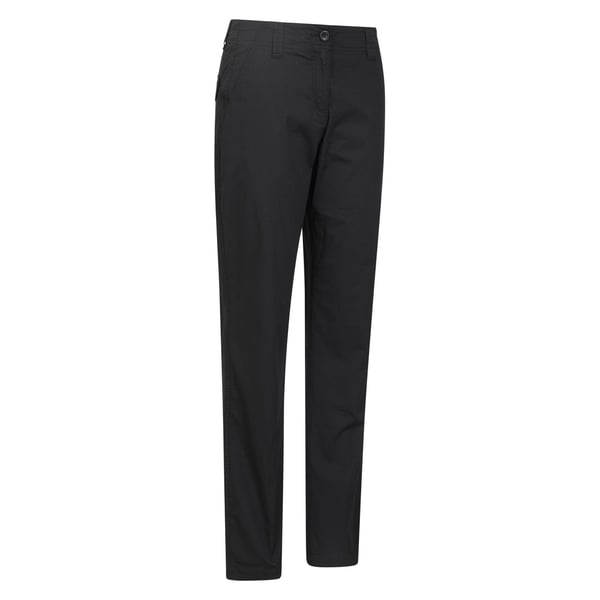 Mountain Warehouse Naisten Coastal Stretch Regular -housut