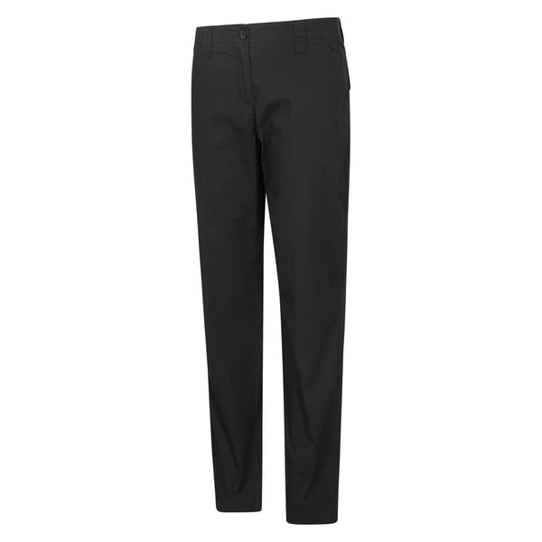 Mountain Warehouse Naisten Coastal Stretch Regular -housut
