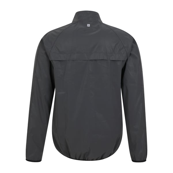 Mountain Warehouse Mens 360 II heijastava takki