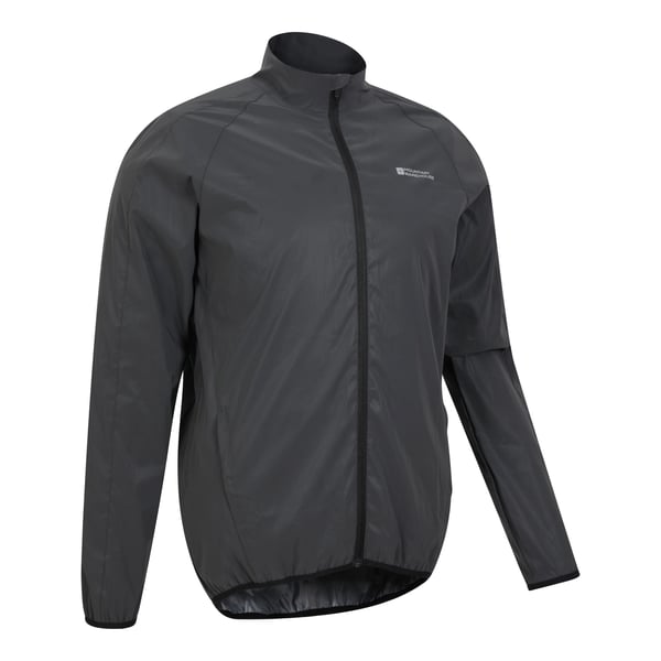 Mountain Warehouse Mens 360 II heijastava takki