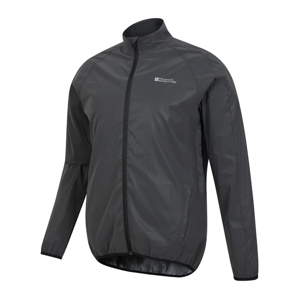 Mountain Warehouse Mens 360 II heijastava takki