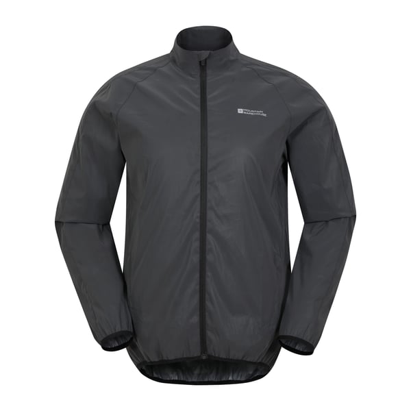 Mountain Warehouse Mens 360 II heijastava takki