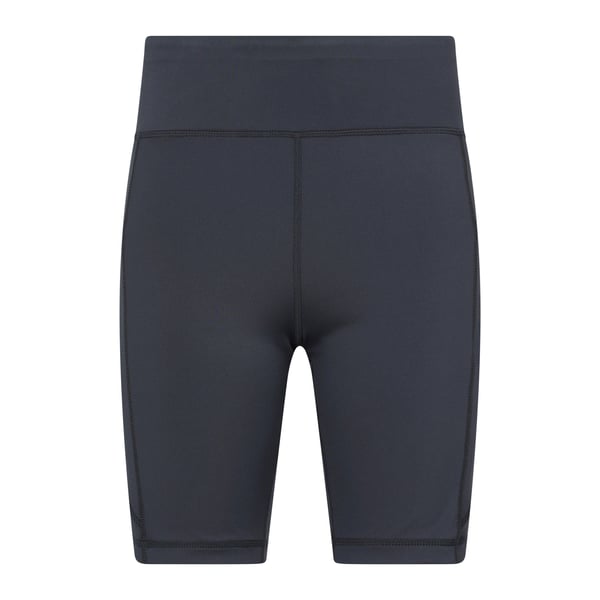 Mountain Warehouse Womens/Ladies Bounce Legging Shorts