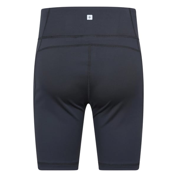 Mountain Warehouse Womens/Ladies Bounce Legging Shorts