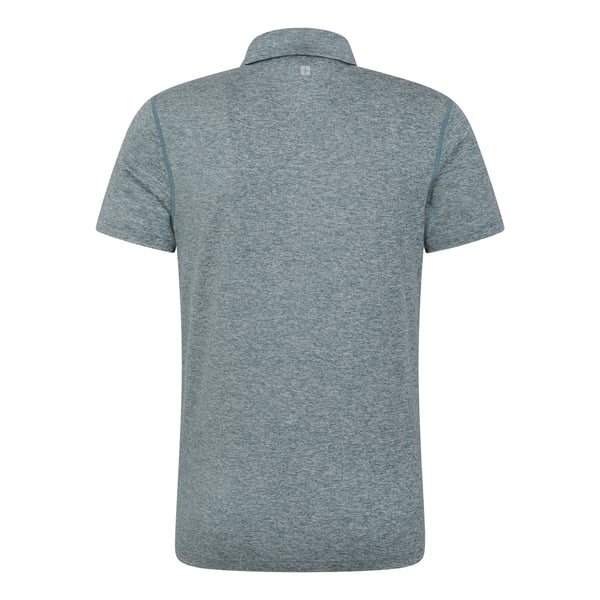 Mountain Warehouse Mens Deuce IsoCool pikeepaita