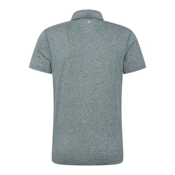 Mountain Warehouse Mens Deuce IsoCool pikeepaita