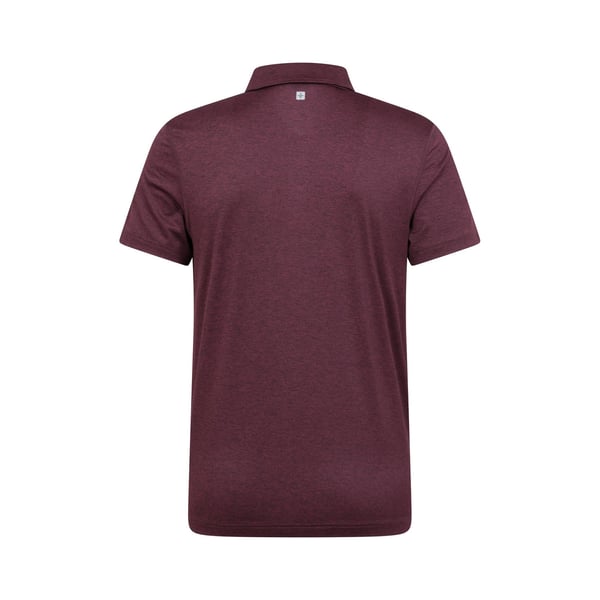 Mountain Warehouse Mens Deuce IsoCool pikeepaita