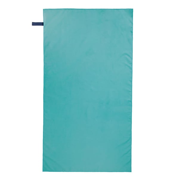 Mountain Warehouse Travel Microfibre Bath Towel