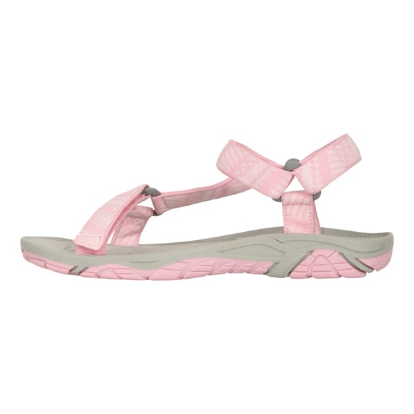 Mountain Warehouse Childrens/Kids Tide Sandals