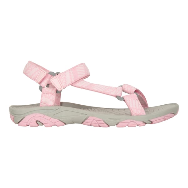 Mountain Warehouse Childrens/Kids Tide Sandals