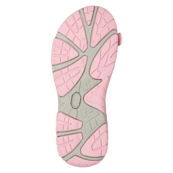 Mountain Warehouse Childrens/Kids Tide Sandals