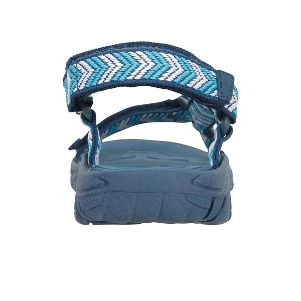 Mountain Warehouse Childrens/Kids Tide Sandals