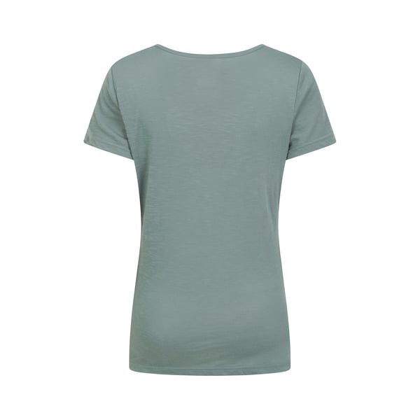 Mountain Warehouse Womens/Ladies Agra Quick Dry T-Shirt