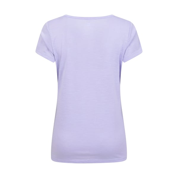 Mountain Warehouse Womens/Ladies Agra Quick Dry T-Shirt