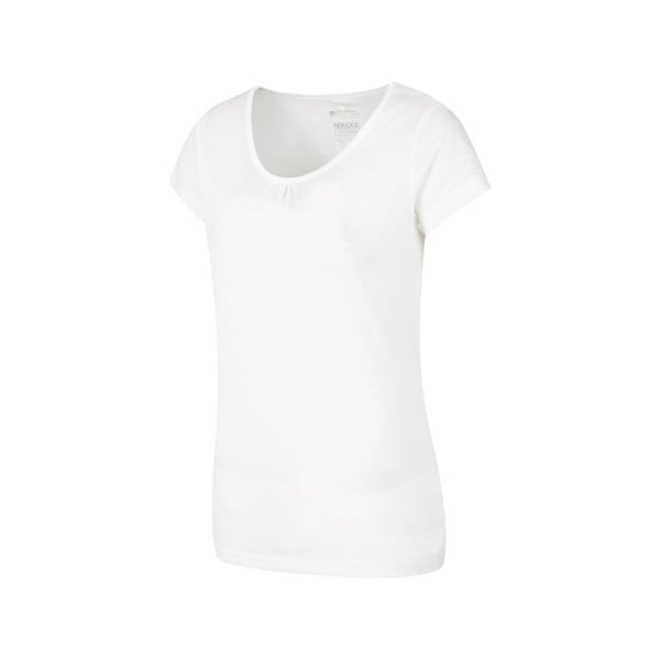 Mountain Warehouse Womens/Ladies Agra Quick Dry T-Shirt