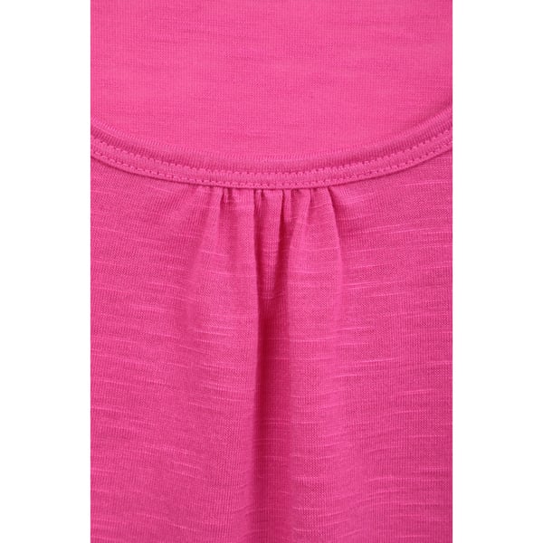Mountain Warehouse Womens/Ladies Agra Quick Dry T-Shirt