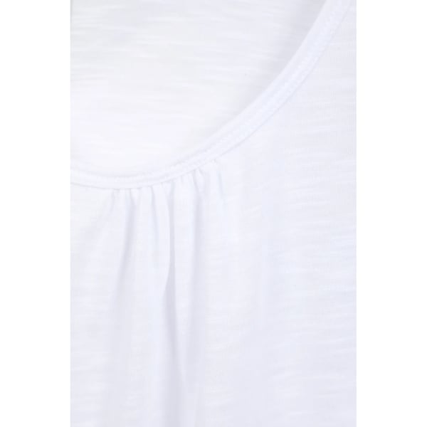 Mountain Warehouse Womens/Ladies Agra Quick Dry T-Shirt
