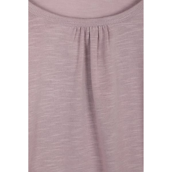Mountain Warehouse Womens/Ladies Agra Quick Dry T-Shirt