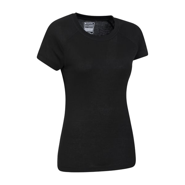 Mountain Warehouse Womens/Ladies Talus Thermal Top