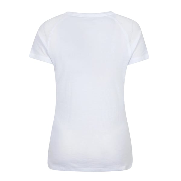 Mountain Warehouse Womens/Ladies Talus Thermal Top