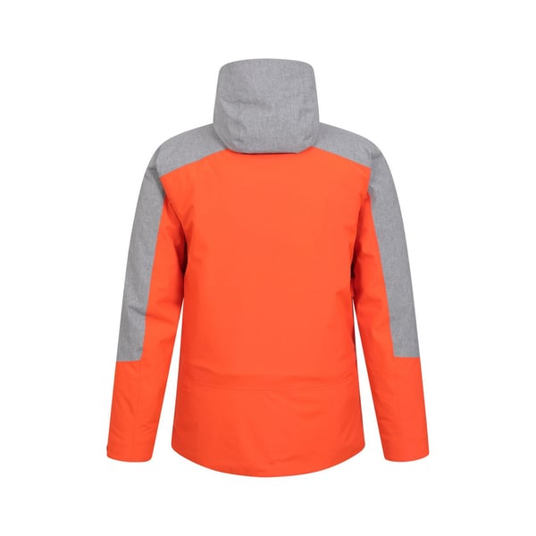 Mountain Warehouse Orion miesten hiihtotakki