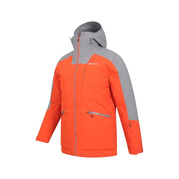 Mountain Warehouse Orion miesten hiihtotakki